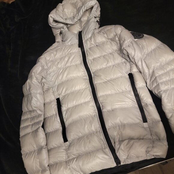 Arctic program jacket by Canada Goose - Picture 7 of 7